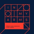 Ferreck Dawn, Robosonic, Nikki Ambers