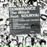 Dombrance feat. Sourya