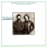 John Michael & Terry Talbot