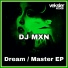 DJ MXN