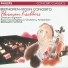 Royal Concertgebouw Orchestra, Bernard Haitink