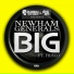 Newham Generals
