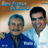 Dino Franco e Mouraí