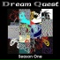Dream Quest