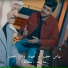 Yas Khidr, Ahed Yas Khidr