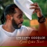 Gregory Goodloe feat. Bob Baldwin