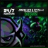 Jason UFO, Fitzy-K feat. Little Red