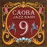 Caoba Jazz Band
