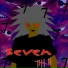 TXDD THV TXKVR