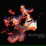 Violentango