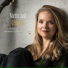 Mette Juul feat. Lars Danielsson, Per Møllehøj