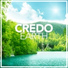 Credo