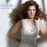 Nadide