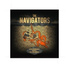 The Navigators