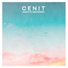 Cenit