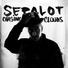 Sepalot feat. Buff1