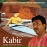 Ustad Rashid Khan