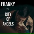 FRANKY