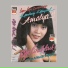 Amalya S.