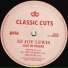 DJ Joe Lewis