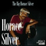 Horace Silver