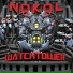 Nokol