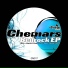 Chemars