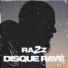 Ra2z