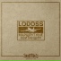 Lodoss