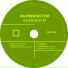 Da Productor