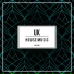 UK House Music