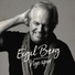 Eigil Berg