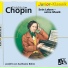Chopin (Tamas Vasary)