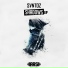 SVNTOZ