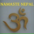 Raam Chandra
