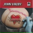 John Valby
