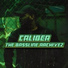 Caliber ft. Mnt & Miss Fire