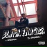 Legardo, DJ PROSER