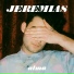 JEREMIAS