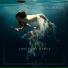 Nicholas Gunn feat. Alina Renae