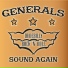 Generals