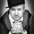 Roman Petrov