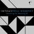Phil:osophy