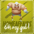 Homeaffairs