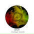 Adln