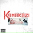 Kamakazi