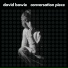 bowie