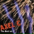 Axel C.