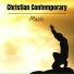 Sleep Christian