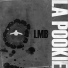 LMB